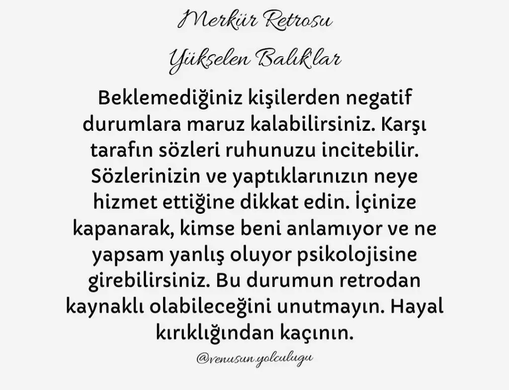 m3 (12).webp