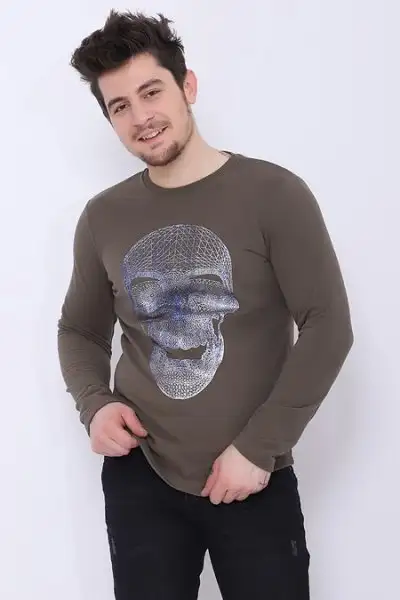 m3yxvjjv_g44.webp