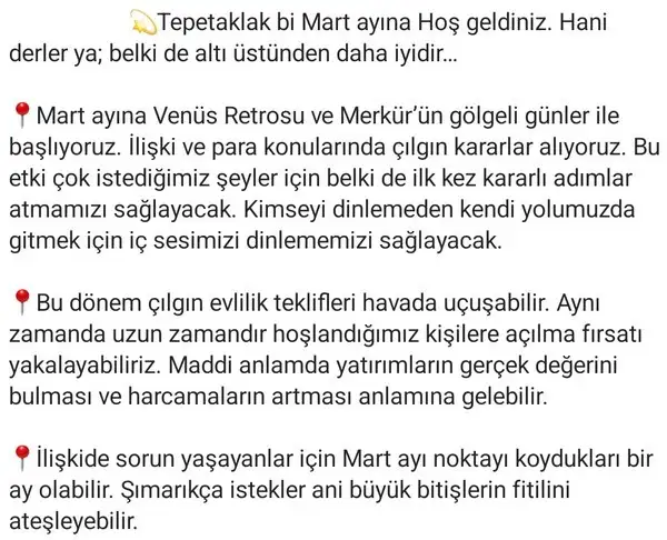 m4 (3) - Kopya.webp