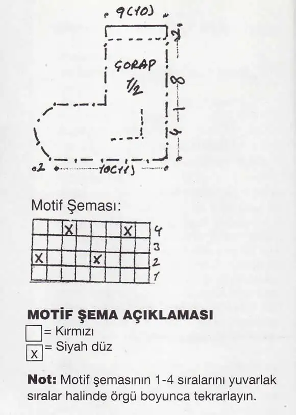 m41.webp
