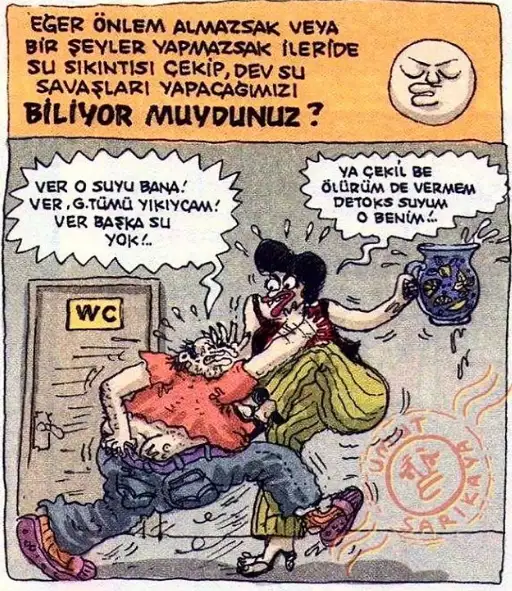 m4jdRP.webp