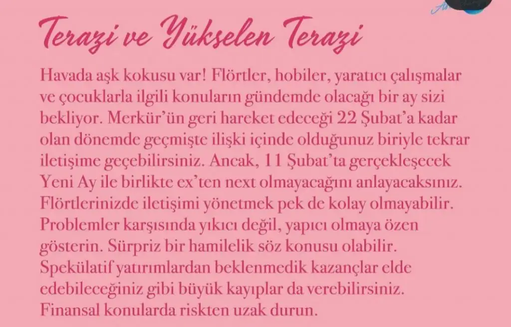 m5 (7).webp