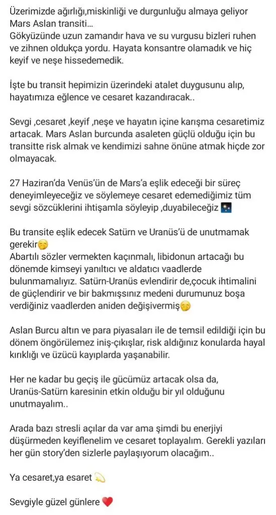 m7 sibel myglş (2).webp