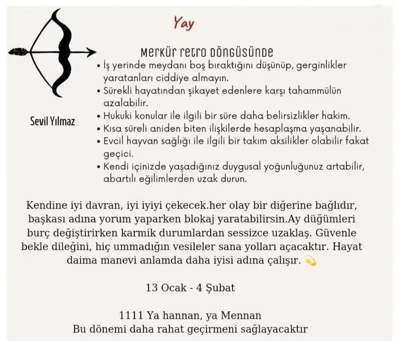 m9 (16).jpg