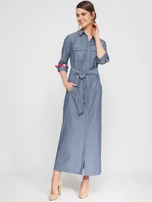 M_20161-6Y6560Z8-17N_A.webp