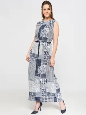 M_20161-6YF310Z8-674_A.webp