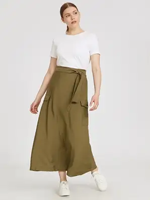 M_20191-9SM897Z8-H2T_A.webp