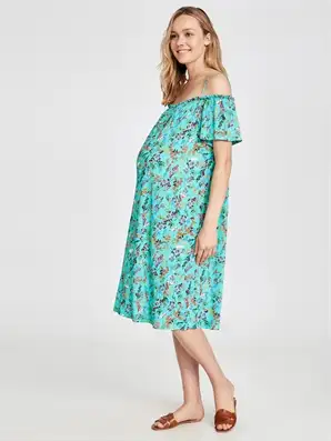 M_20191-9SR810Z8-F9C_A.webp