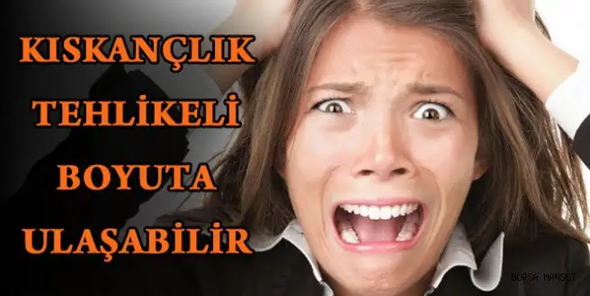 m_kiskanclik-tehlikeli-boyuta-ulasabilir_1.webp