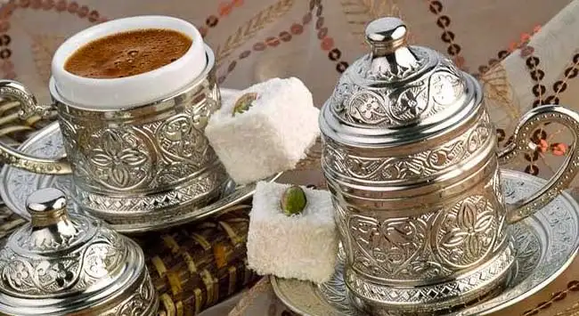 m_rra_kahvesi.webp