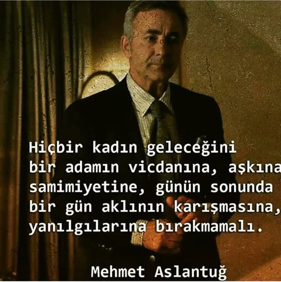 ma.webp