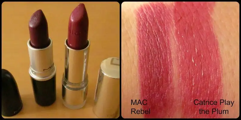mac dupe 10.webp