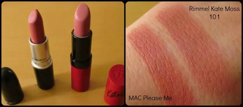 mac dupe 17.webp