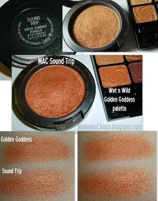MAC Sound Trip vs WnW Golden Goddess.webp