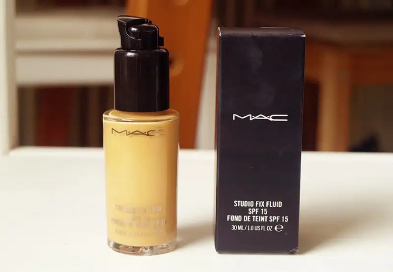 mac studio fix review.webp