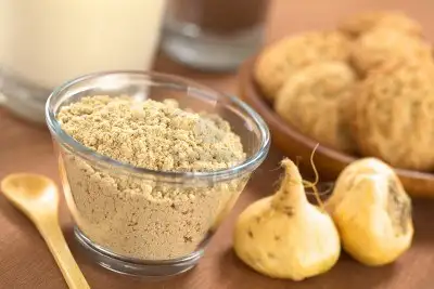 Maca-uses-tr.webp