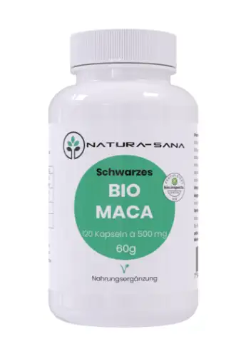 maca.webp