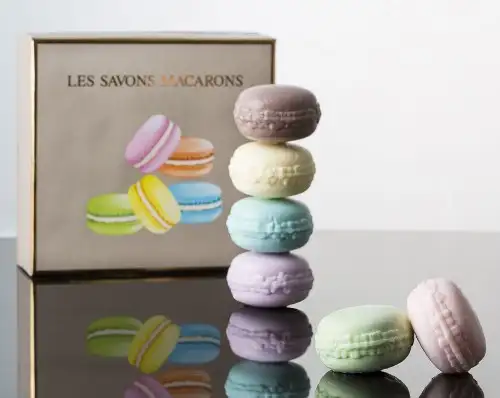 macaron-6li-kare-sabun-seti-6x50-gr-lila-33726-44-O.webp