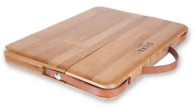 macbookbamboo01.webp