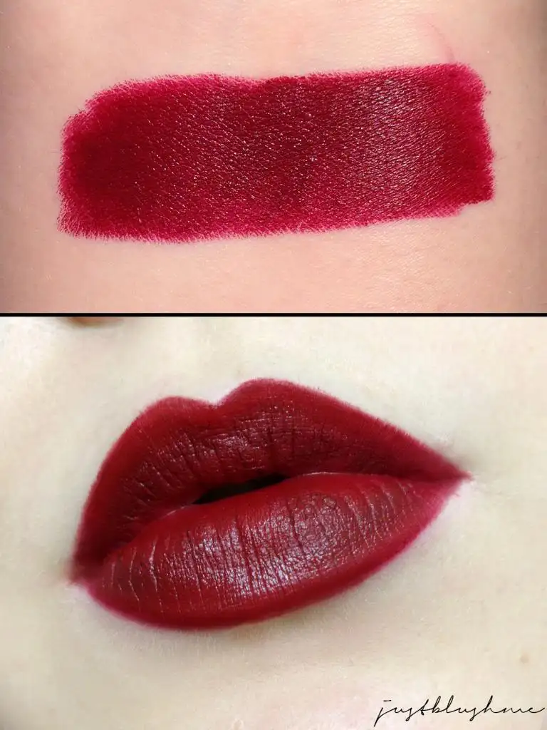 MACDivaLipstick05.webp