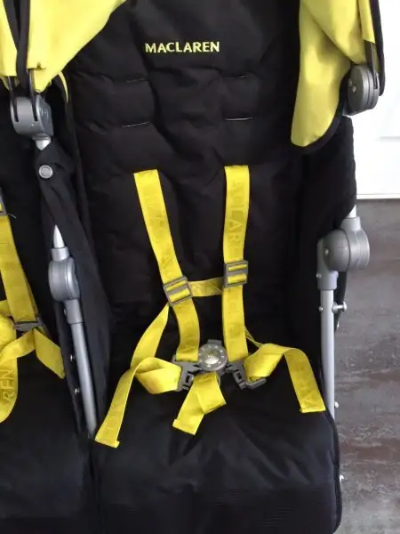 maclaren twin techno-NeonYellow-3.webp