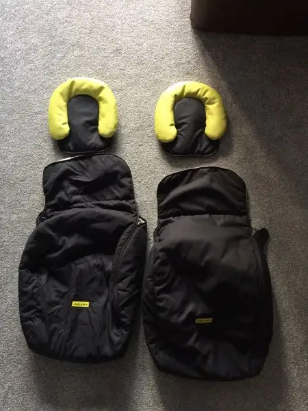 maclaren twin techno-NeonYellow-4.webp