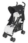 maclaren.webp