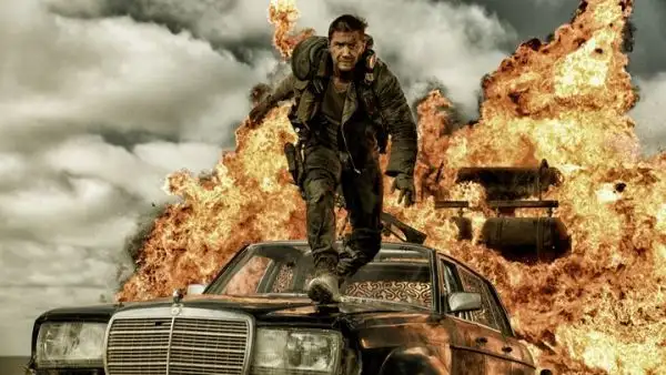 mad-max-fury-road_2454601.webp
