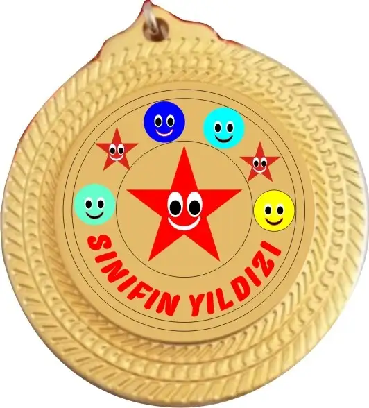 madalya-yildiz-ogrenci__1145371757863585.webp