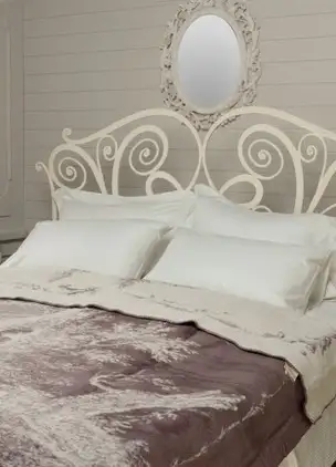 madame coco çift kişilik battaniye.webp