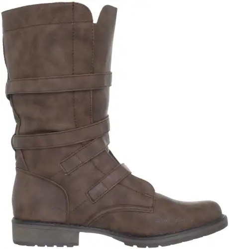 madden-girl-brown-paris-madden-girl-womens-raszcal-boot-product-6-4448112-030471226_large_flex.webp