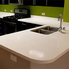 Made-in-China-precut-kitchen-limestone-countertops_jpg_220x220.webp