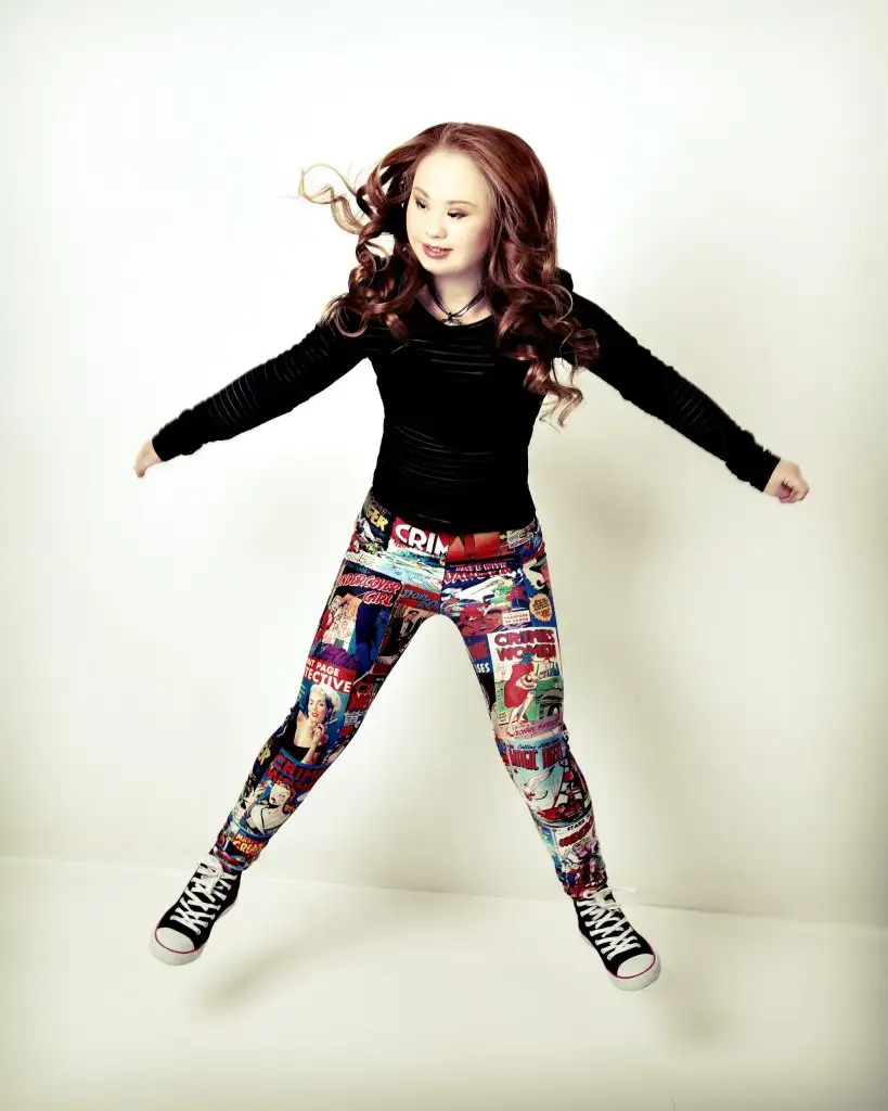 Madeline-Stuart-Model-Down-Syndrome (1).webp