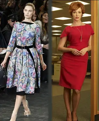 madmen.webp