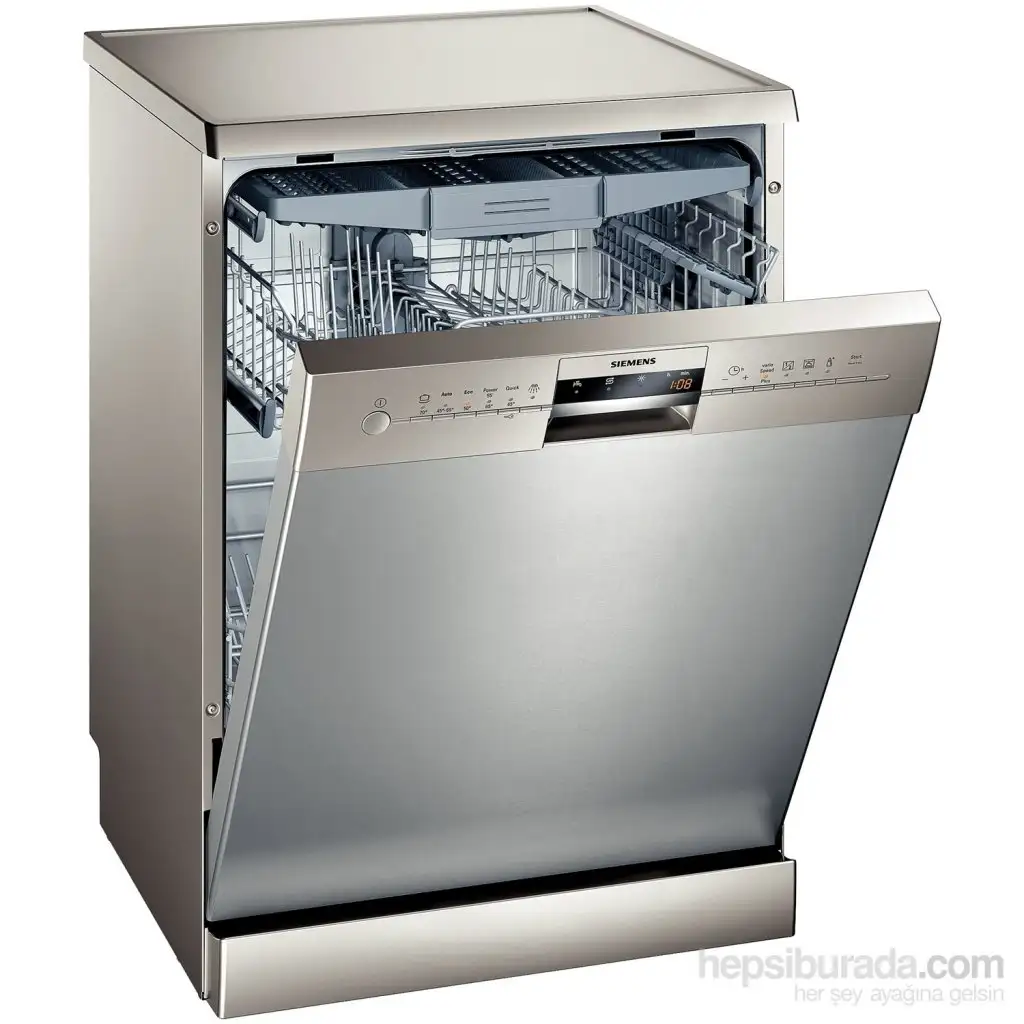 MAG_4050400.webp