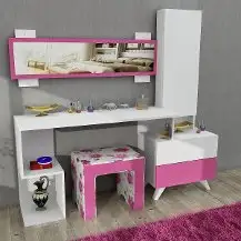 magenta-puflutaki-dolapli-makyaj-masasi-pembe__1271496157320595.webp