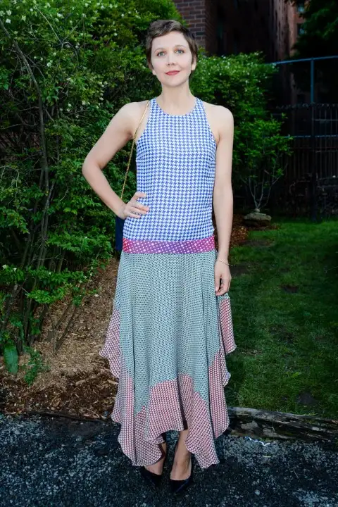 MaggieGylenhalBestDressed.webp