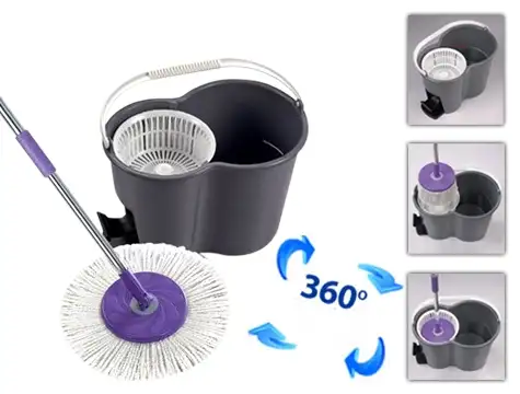 magic_mop_03.webp
