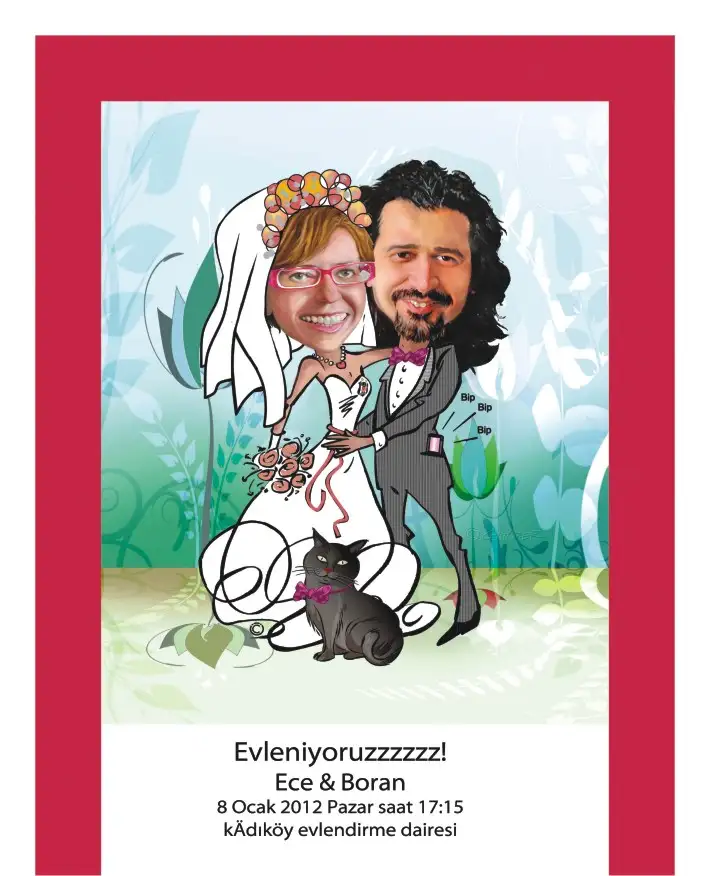 magnet_davetiye_duz_kesim.webp