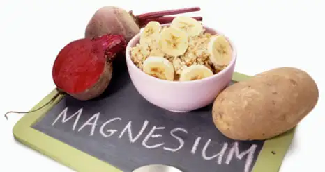 magnezyum.webp