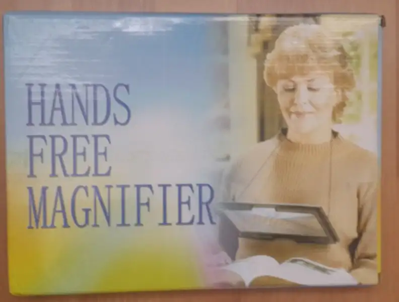 Magnifier.webp