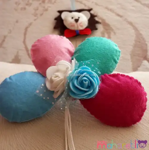maharetlikadin.com 153.webp
