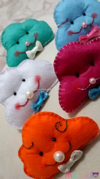 maharetlikadin.com 59.webp