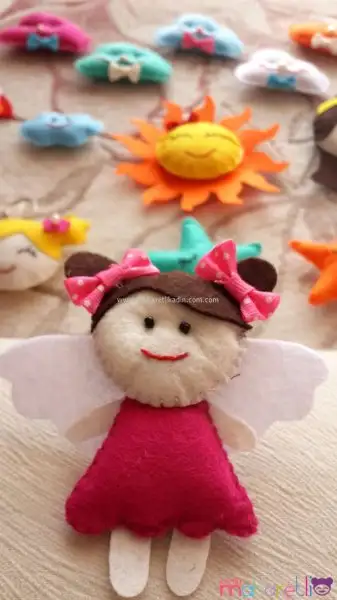 maharetlikadin.com 80.webp
