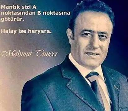 mahmut-tuncer_1164051.webp