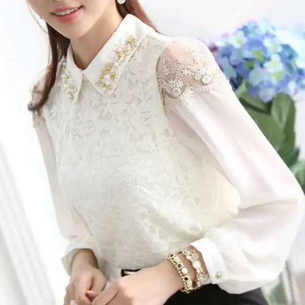 main-800x800.webp