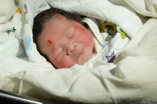 MAIN-Accident-baby.webp
