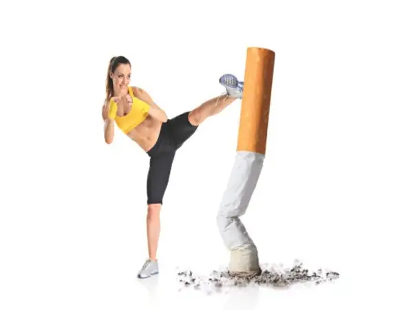 mainsmoking1.webp