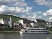 Mainz Rhein Indüstri bölgesi.webp