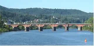 Mainz Rhein köprüsü.webp